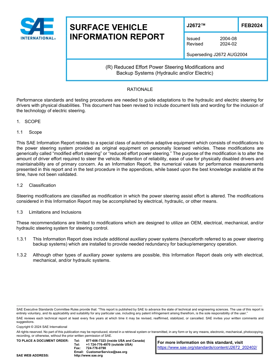 SAE J2672-2024.pdf_第1页