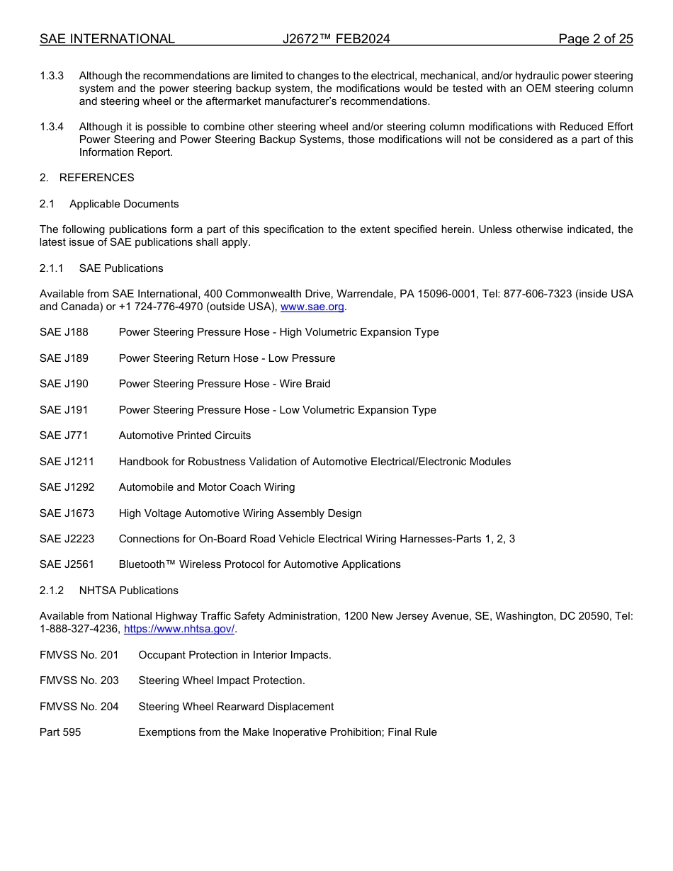 SAE J2672-2024.pdf_第2页