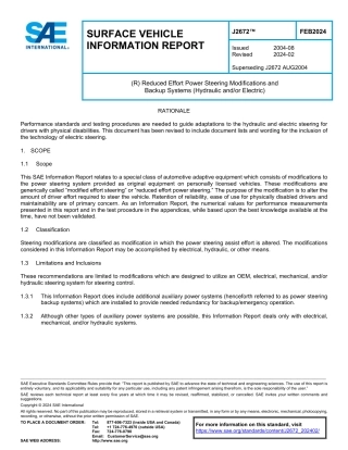 SAE J2672-2024.pdf