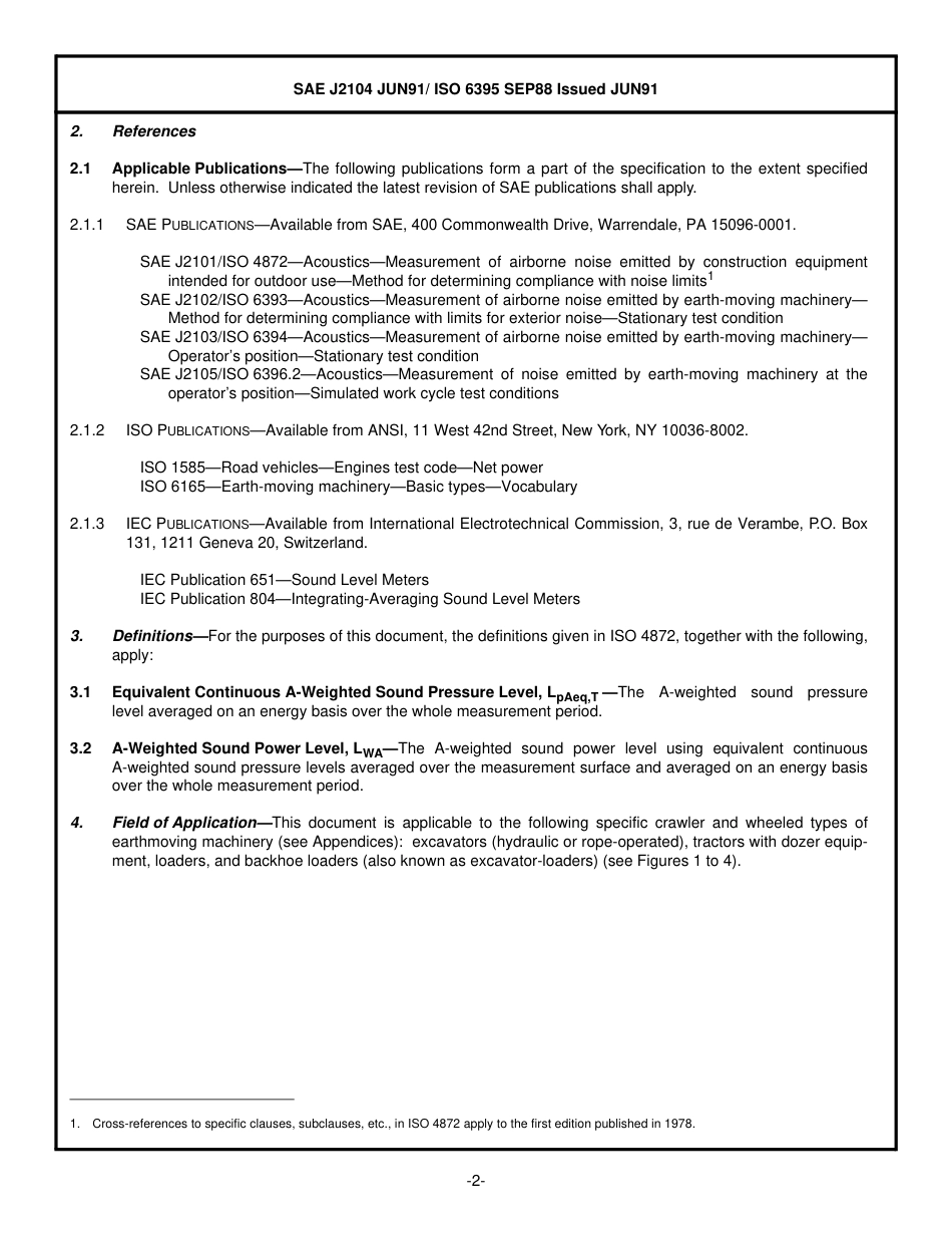 SAE J2104-1991.pdf_第2页