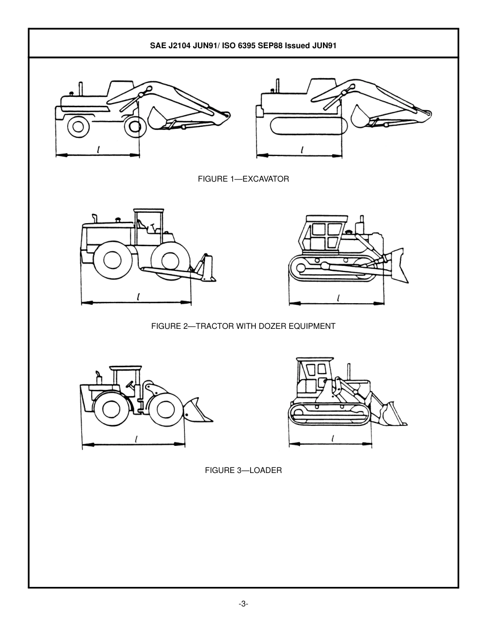 SAE J2104-1991.pdf_第3页