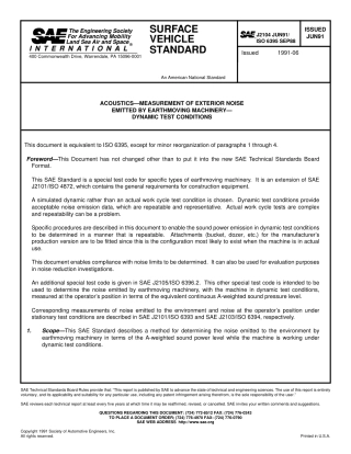 SAE J2104-1991.pdf