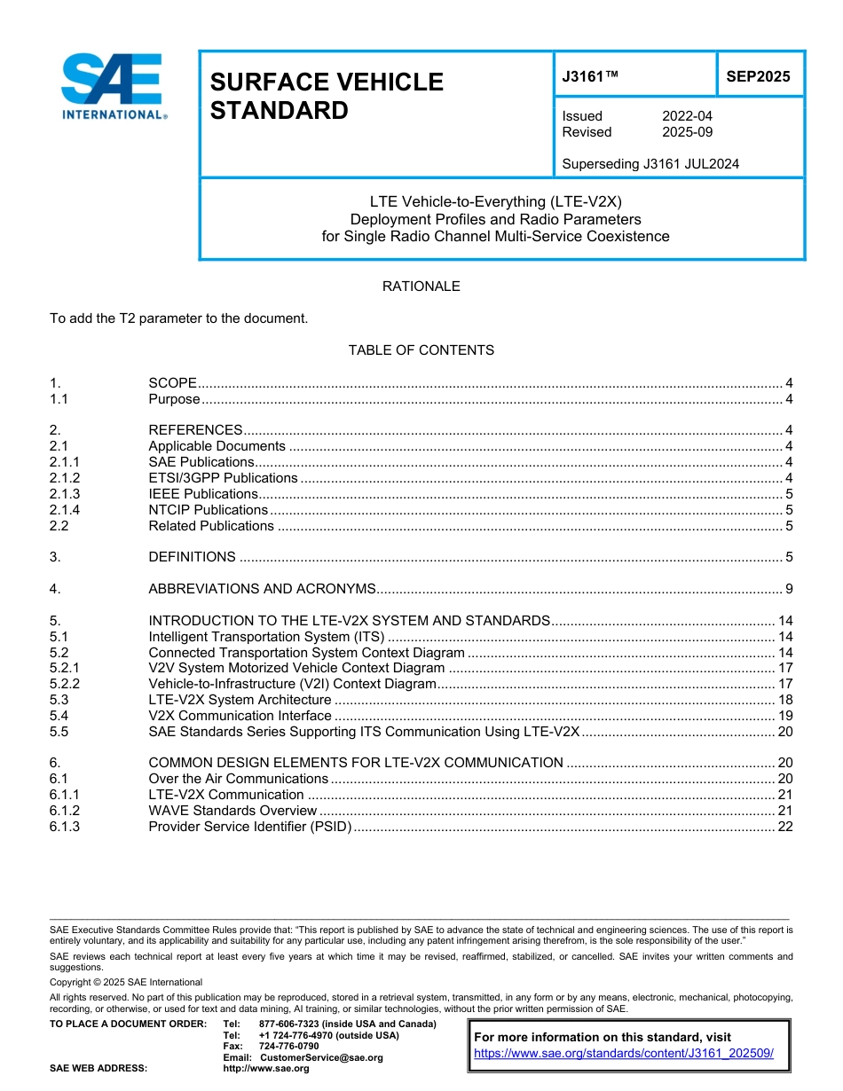SAE J3161-2025.pdf_第1页