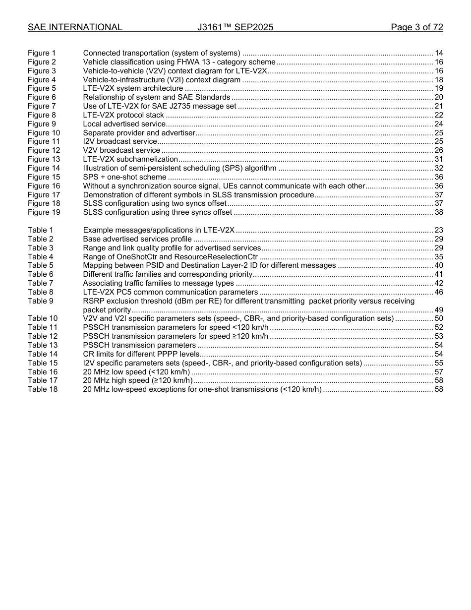 SAE J3161-2025.pdf_第3页