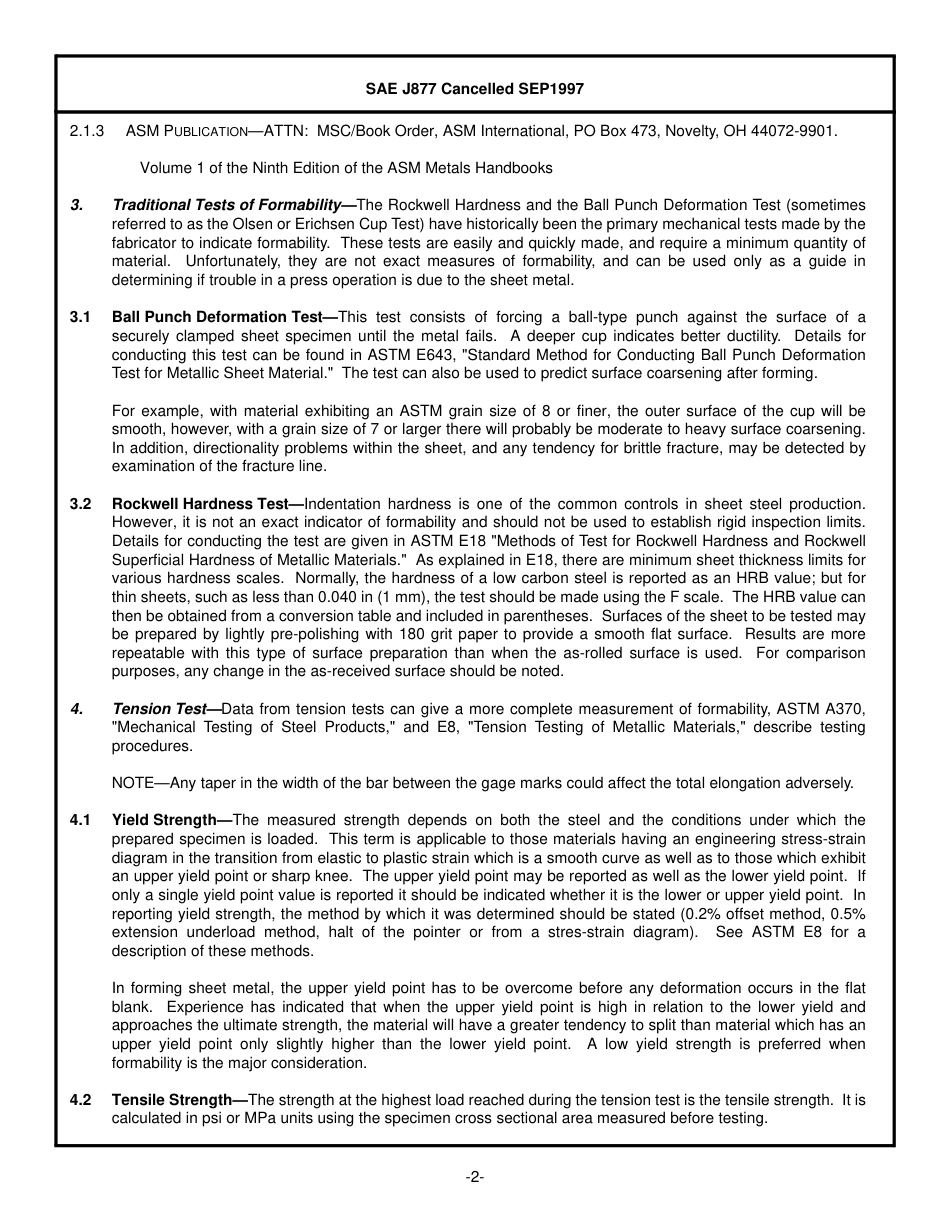 SAE J877-1997.pdf_第2页