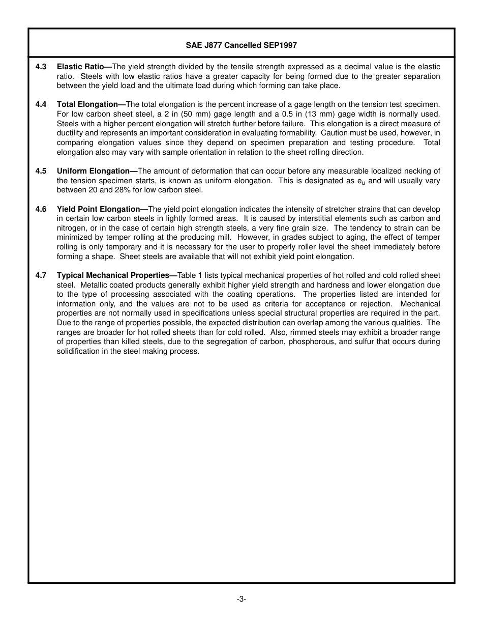 SAE J877-1997.pdf_第3页