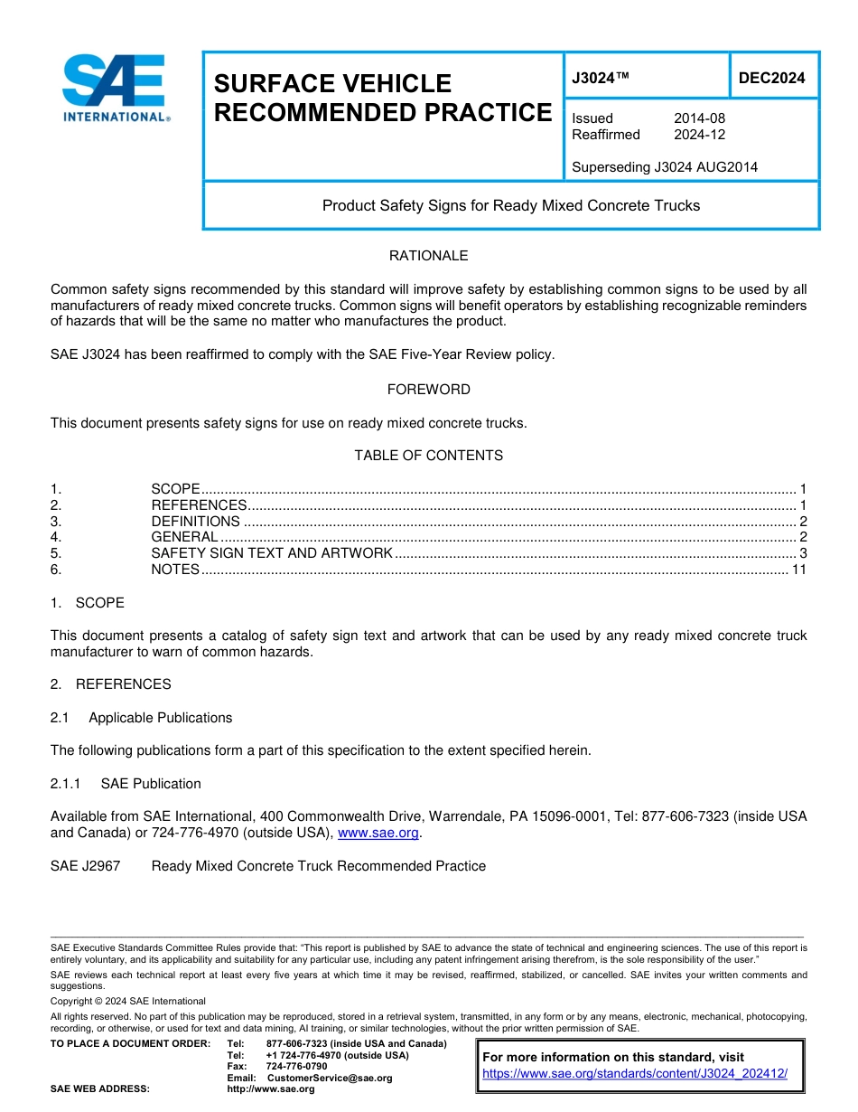 SAE J3024-2024.pdf_第1页