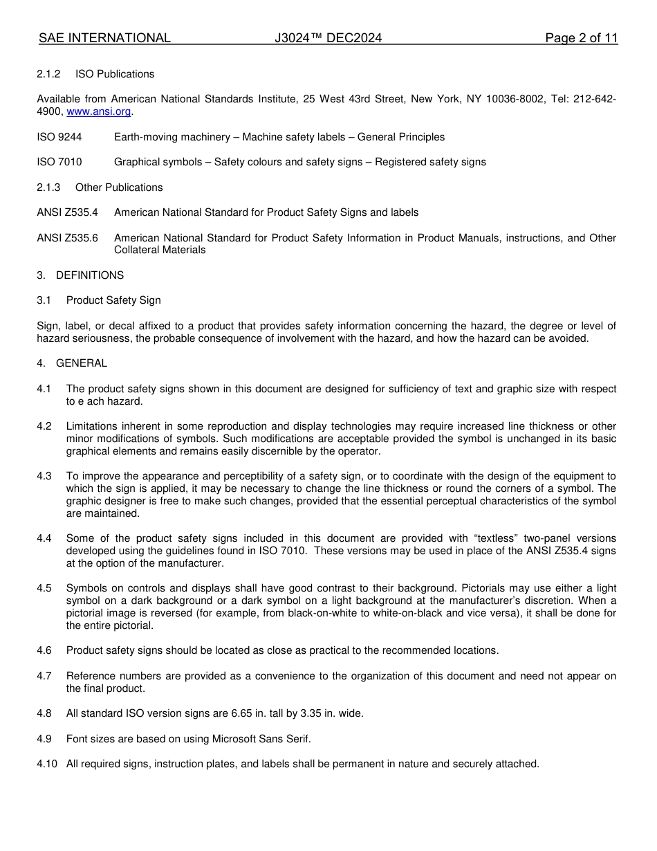 SAE J3024-2024.pdf_第2页