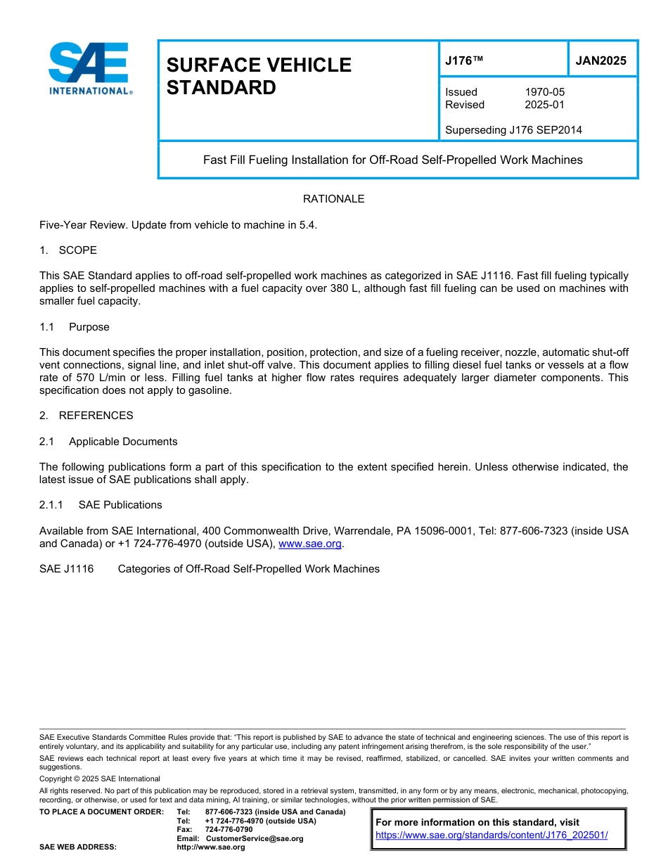 SAE J176-2025.pdf_第1页