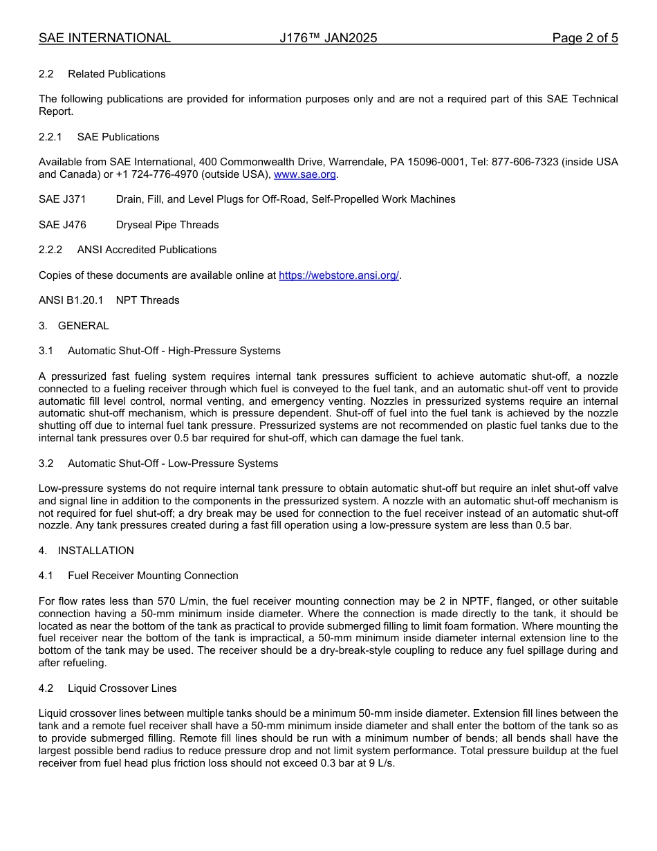 SAE J176-2025.pdf_第2页