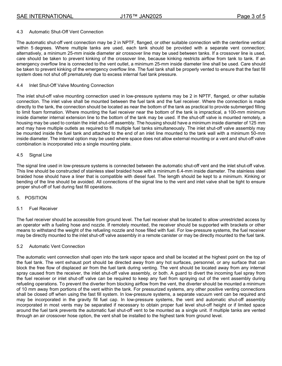 SAE J176-2025.pdf_第3页