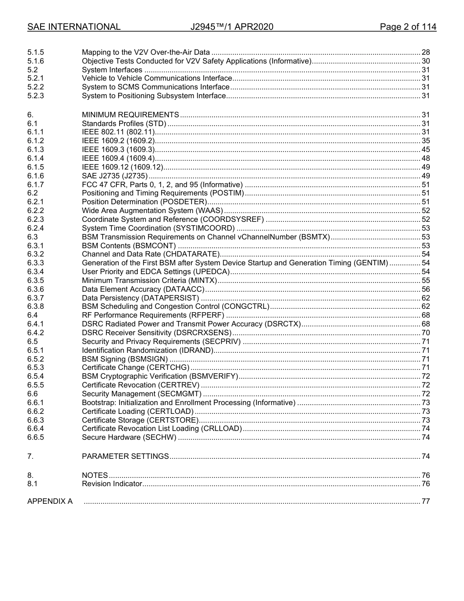 SAE J2945-1-2020.pdf_第2页