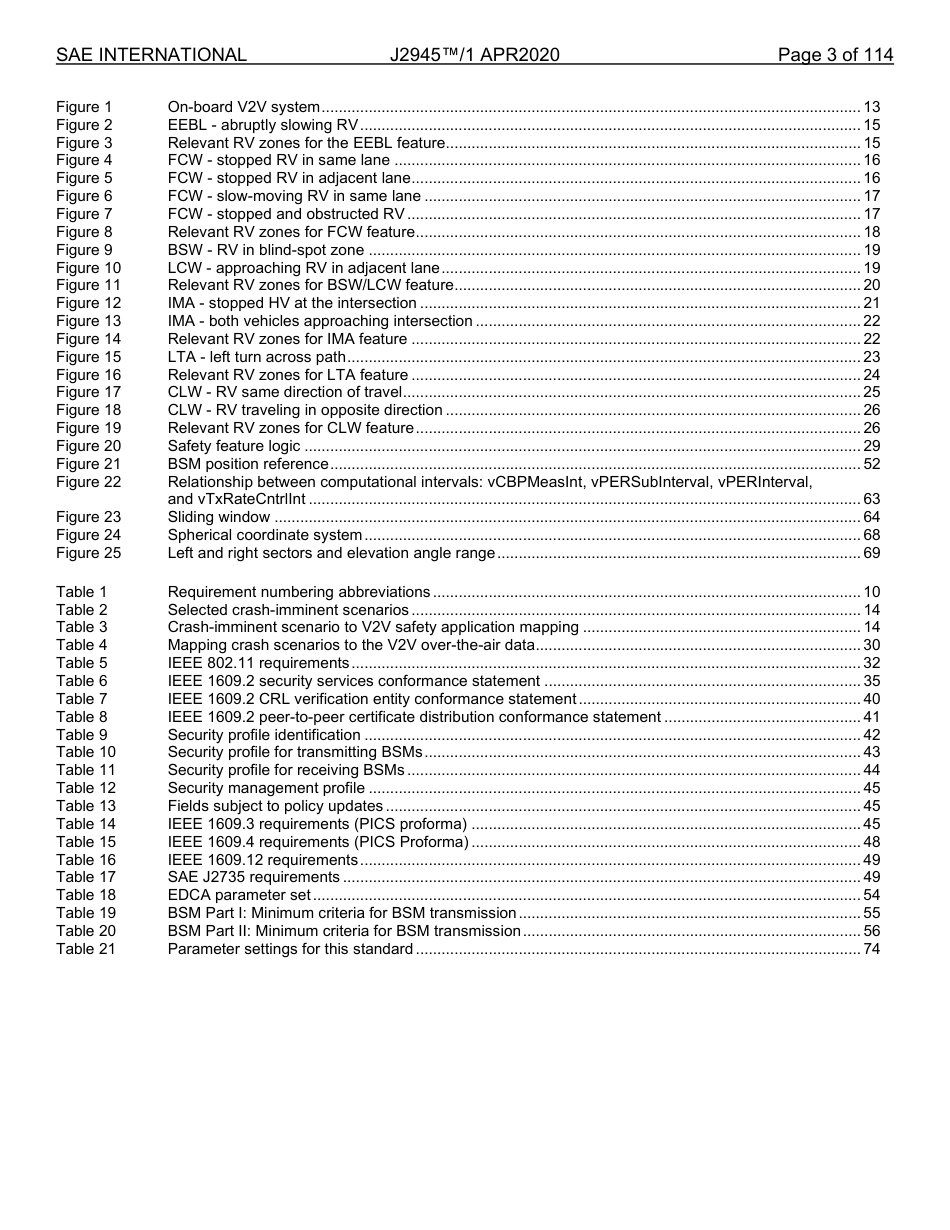 SAE J2945-1-2020.pdf_第3页