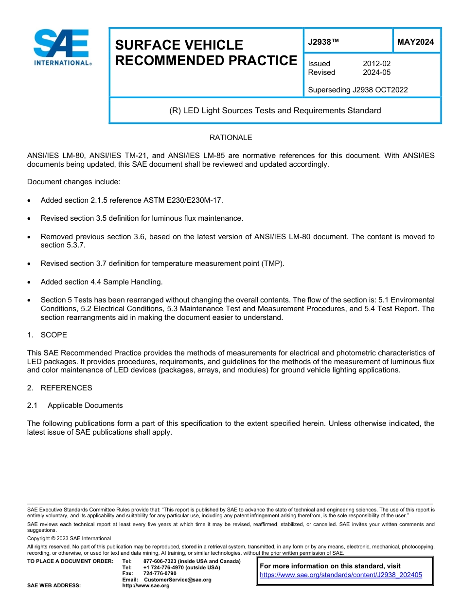 SAE J2938-2024.pdf_第1页