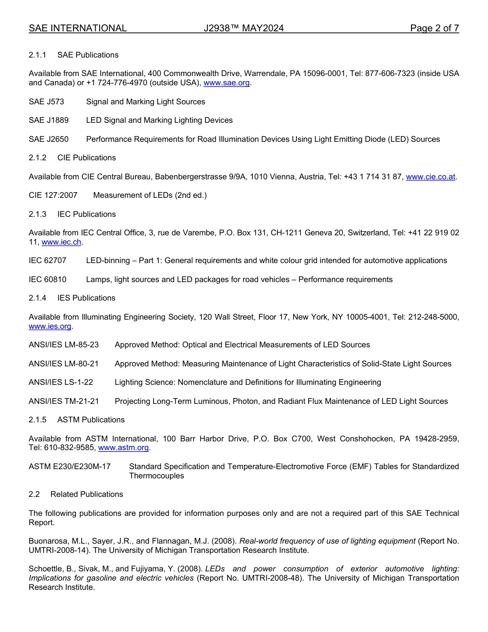 SAE J2938-2024.pdf_第2页