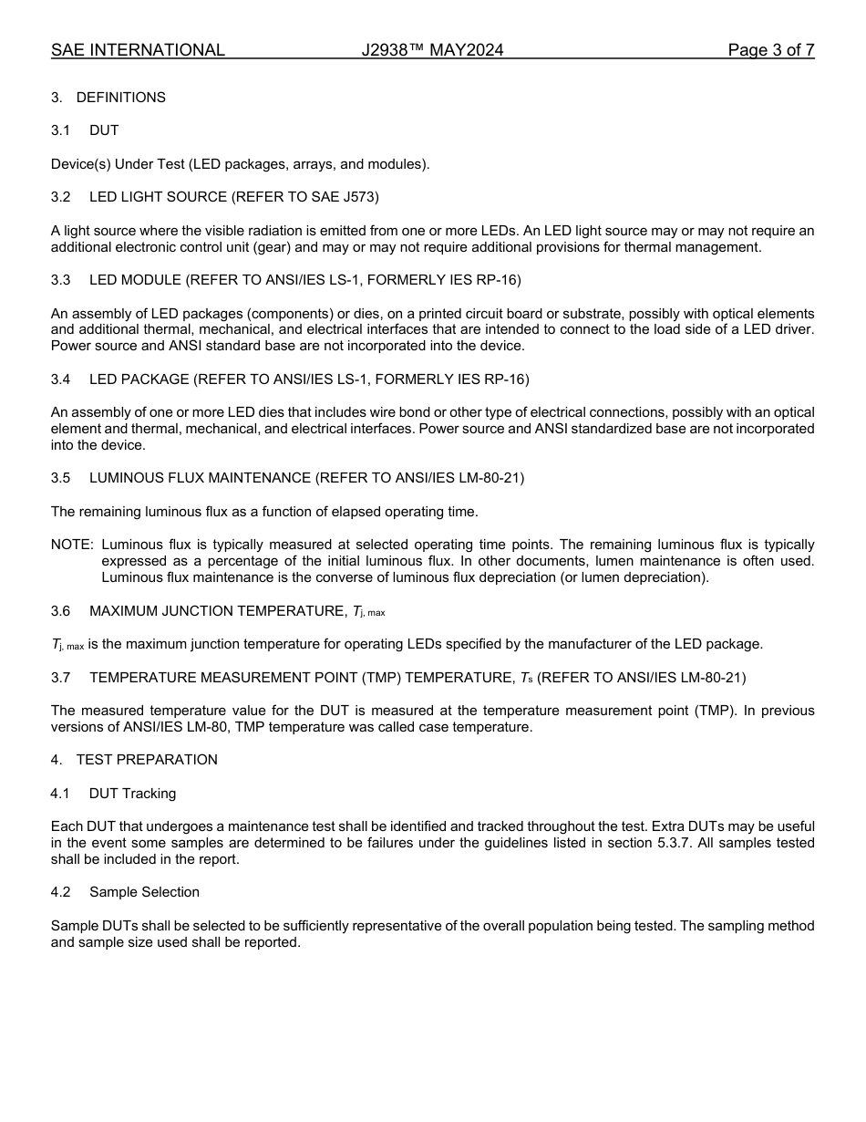 SAE J2938-2024.pdf_第3页