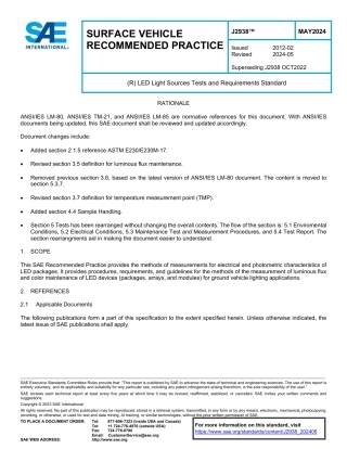 SAE J2938-2024.pdf