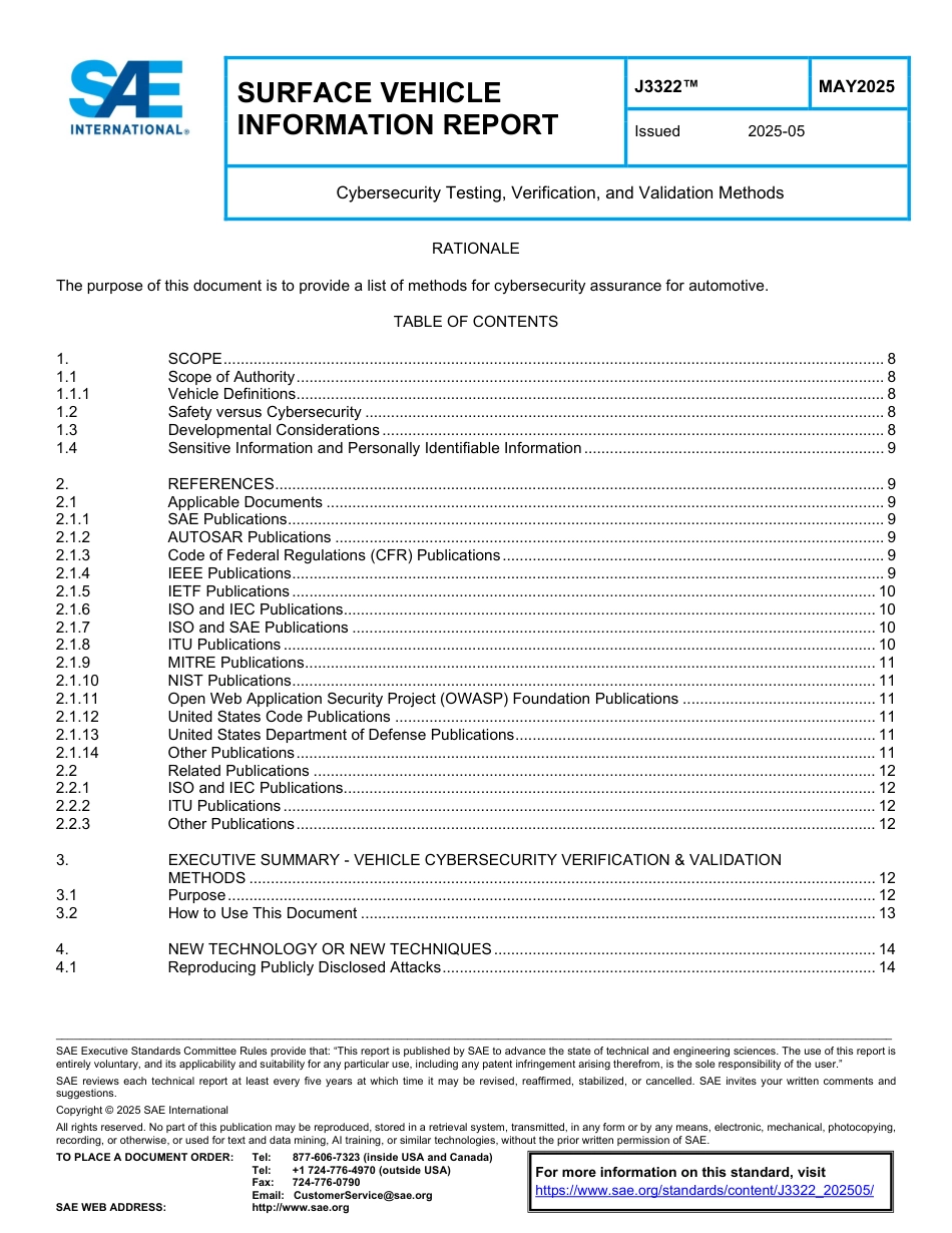 SAE J3322-2025.pdf_第1页