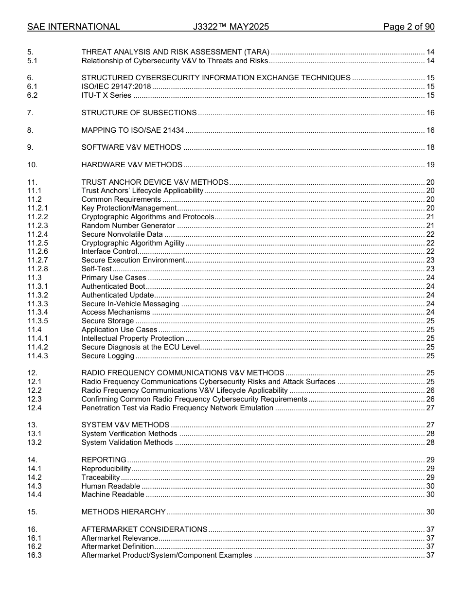 SAE J3322-2025.pdf_第2页