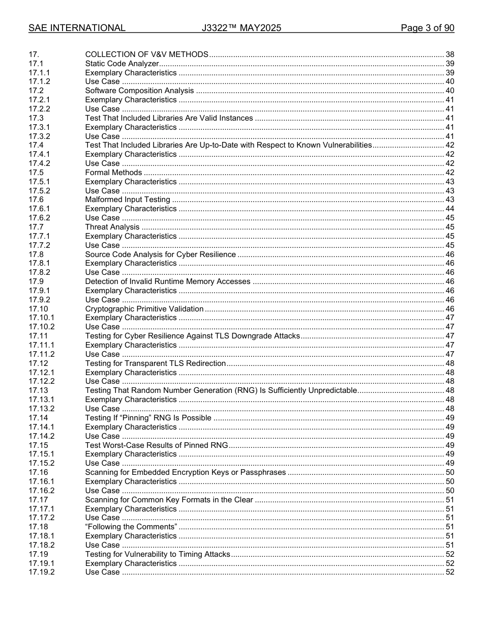 SAE J3322-2025.pdf_第3页