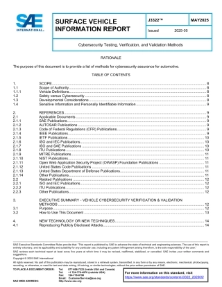 SAE J3322-2025.pdf