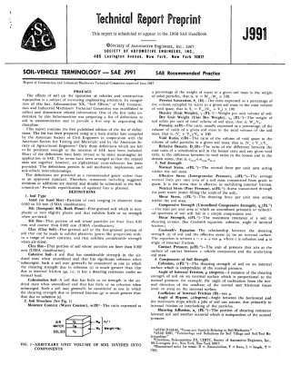 SAE J991-1967 scan.pdf