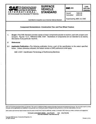 SAE J869-2000.pdf