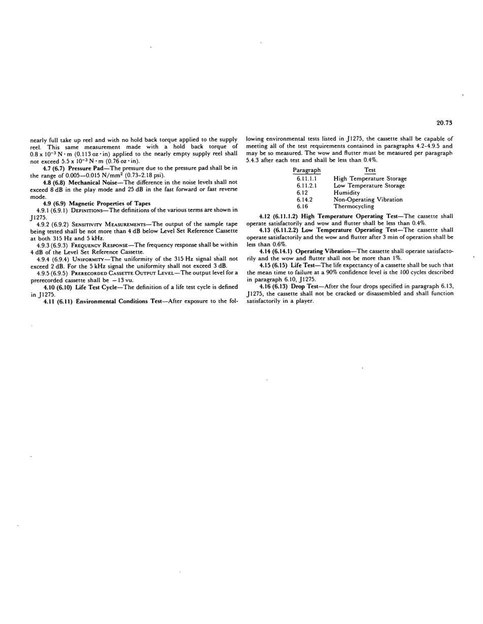 SAE J1274-1980 scan.pdf_第2页