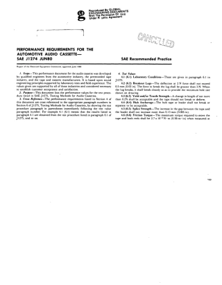 SAE J1274-1980 scan.pdf