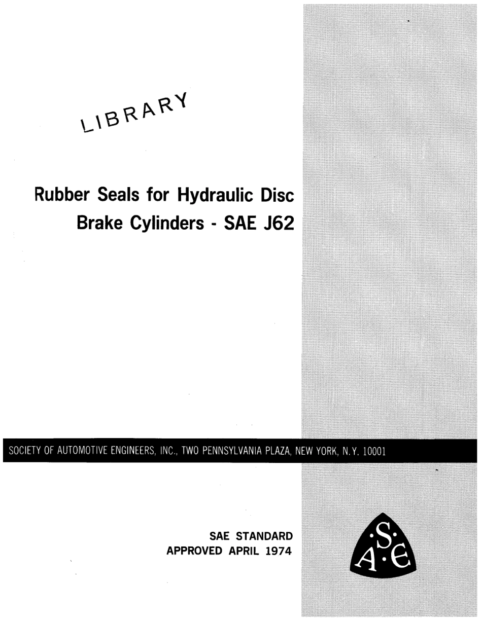 SAE J62-1974 scan.pdf_第1页