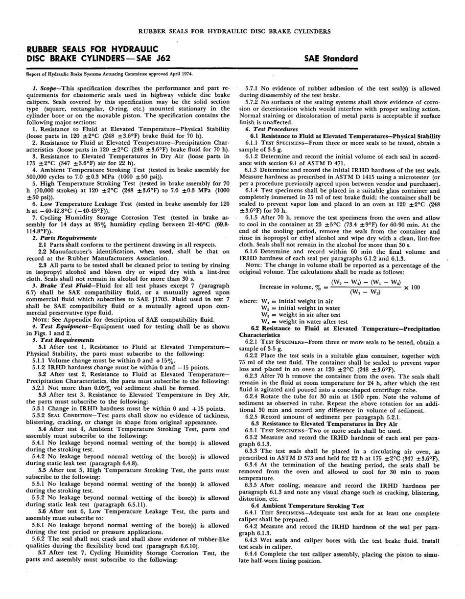 SAE J62-1974 scan.pdf_第2页