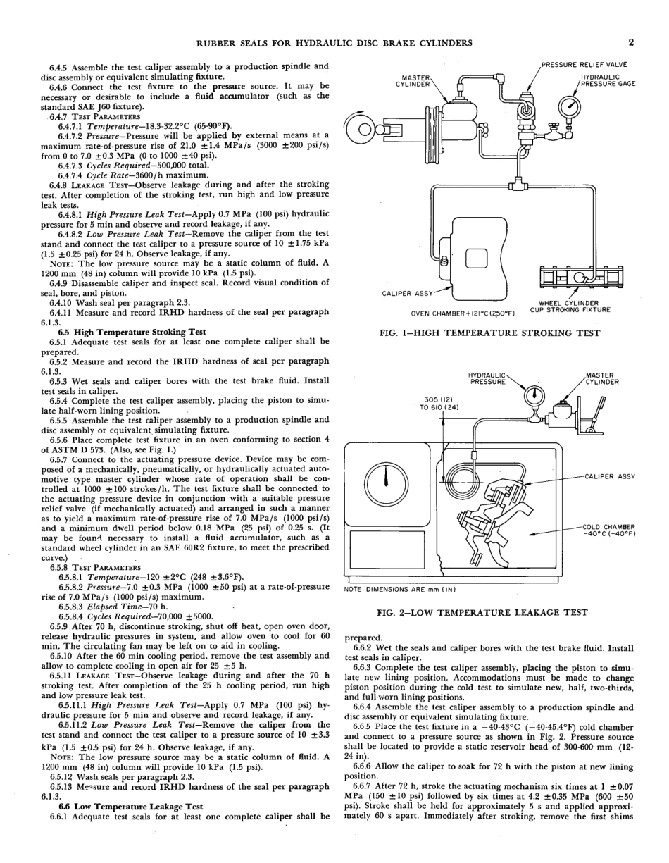 SAE J62-1974 scan.pdf_第3页