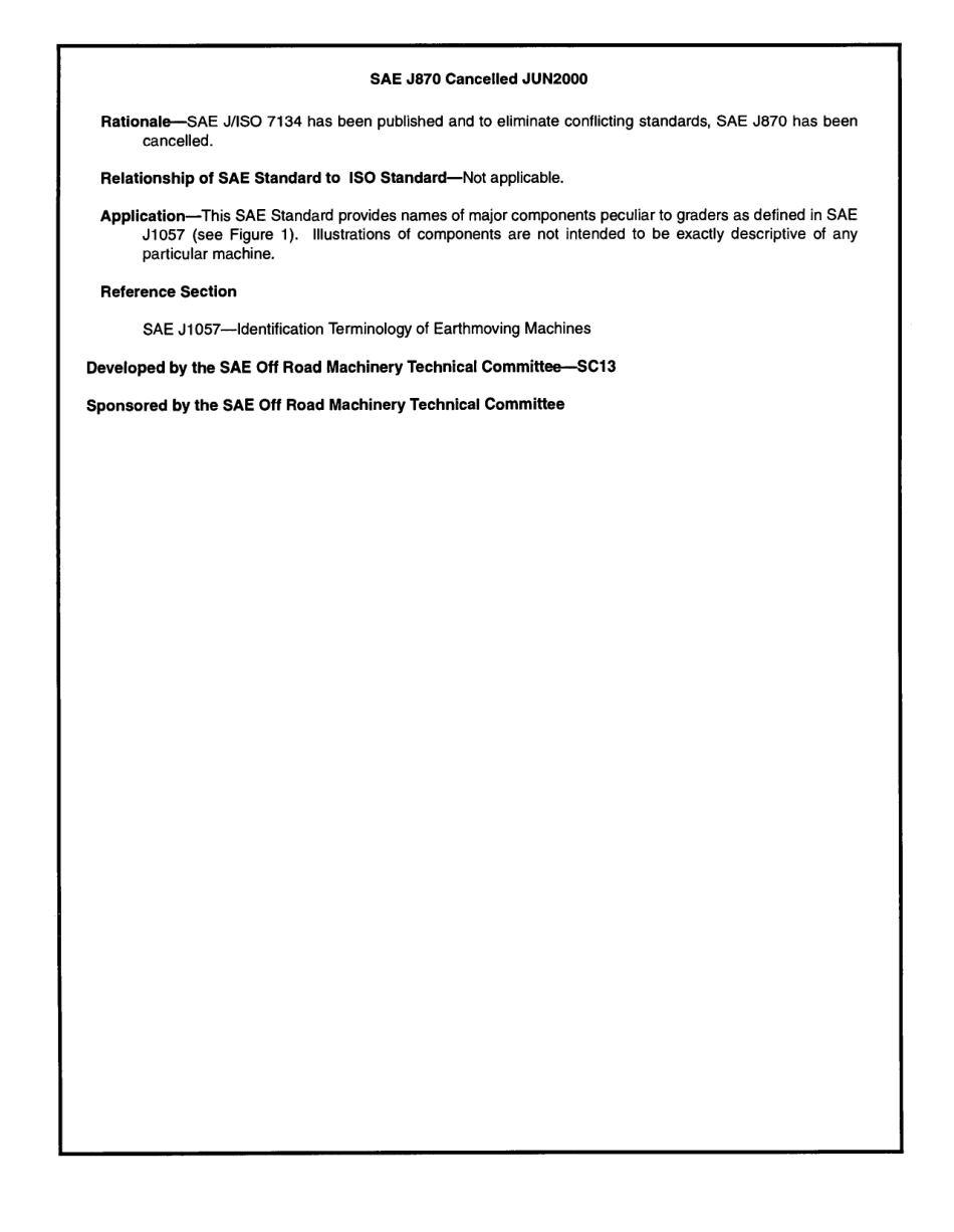 SAE J870-2000.pdf_第3页