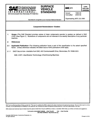 SAE J870-2000.pdf