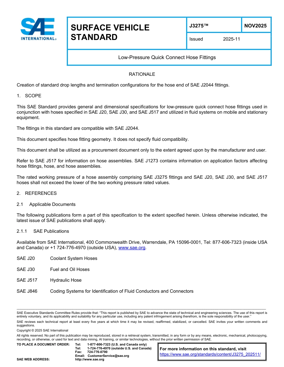 SAE J3275-2025.pdf_第1页