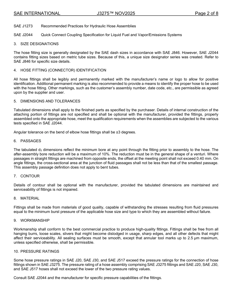 SAE J3275-2025.pdf_第2页