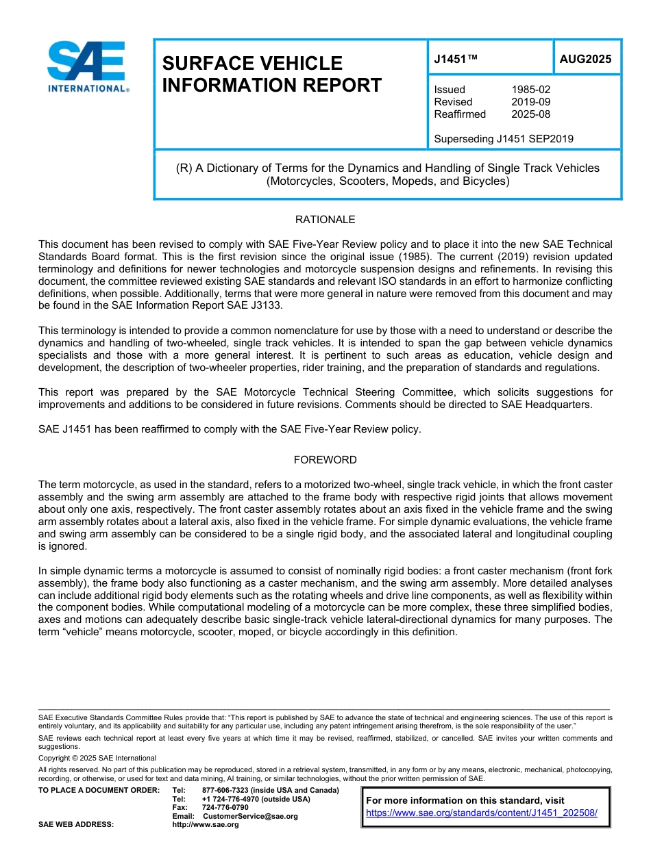 SAE J1451-2025.pdf_第1页