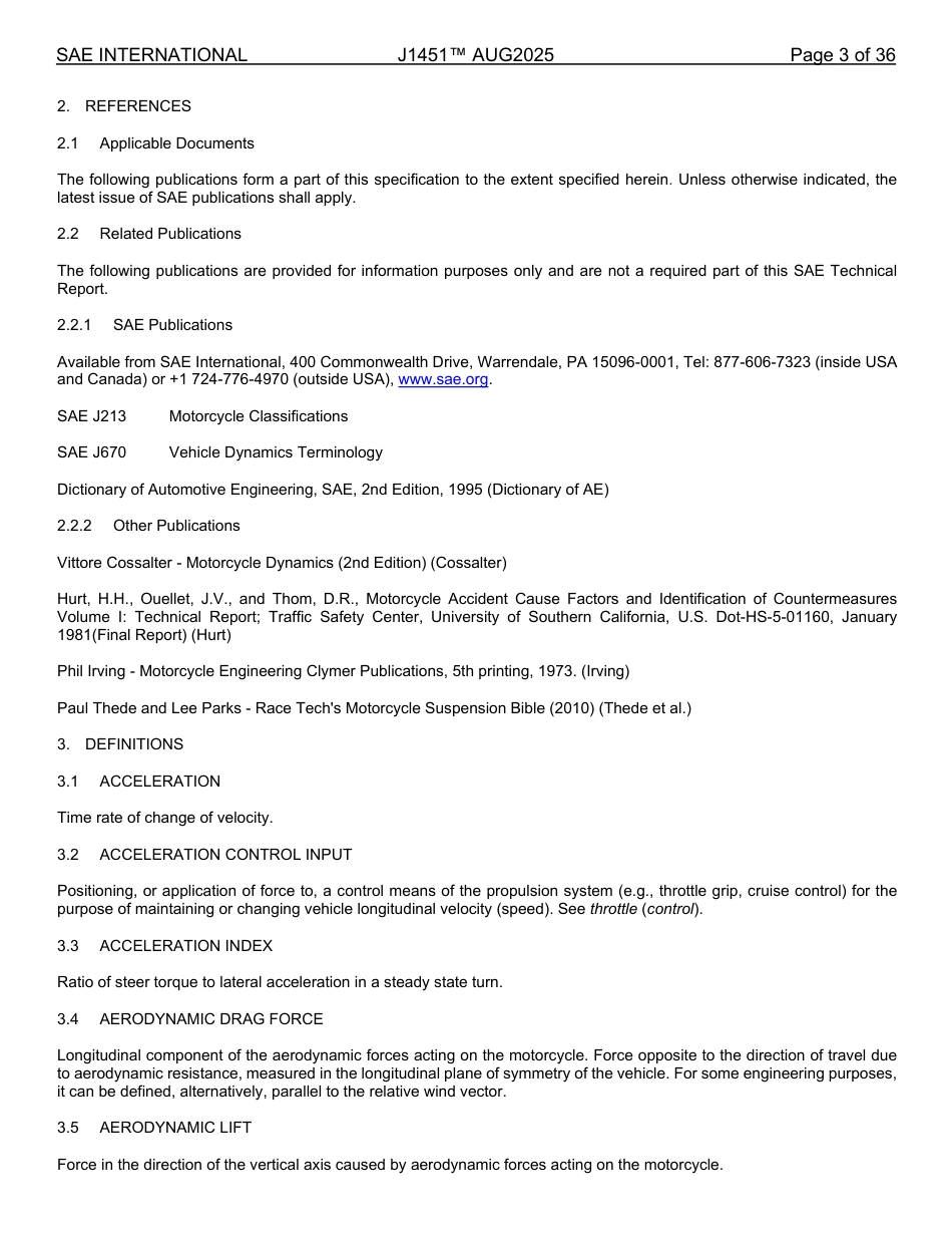 SAE J1451-2025.pdf_第3页