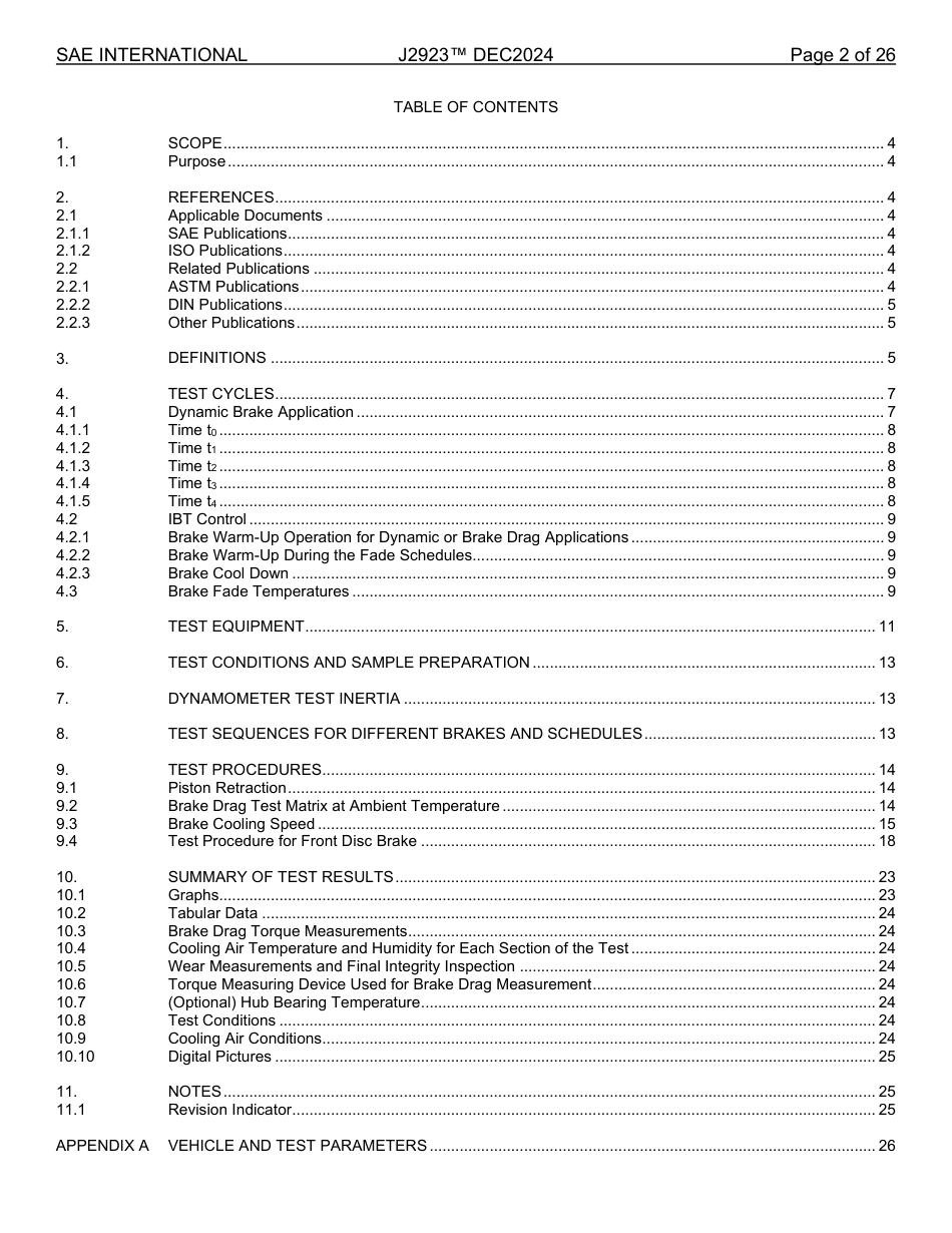 SAE J2923-2024.pdf_第2页
