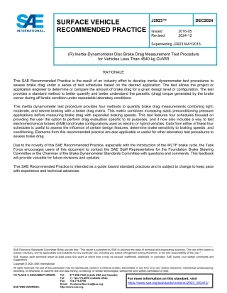 SAE J2923-2024.pdf