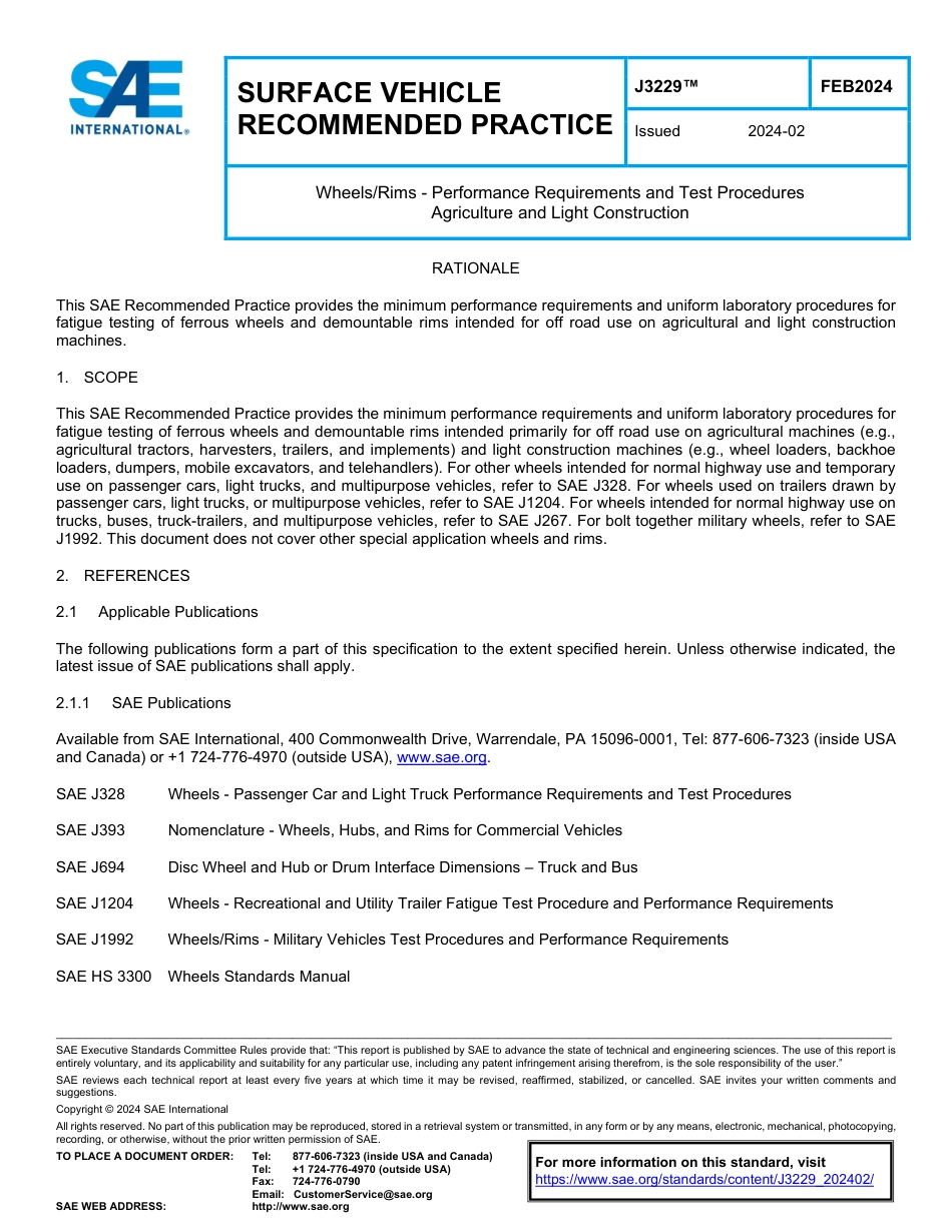 SAE J3229-2024.pdf_第1页