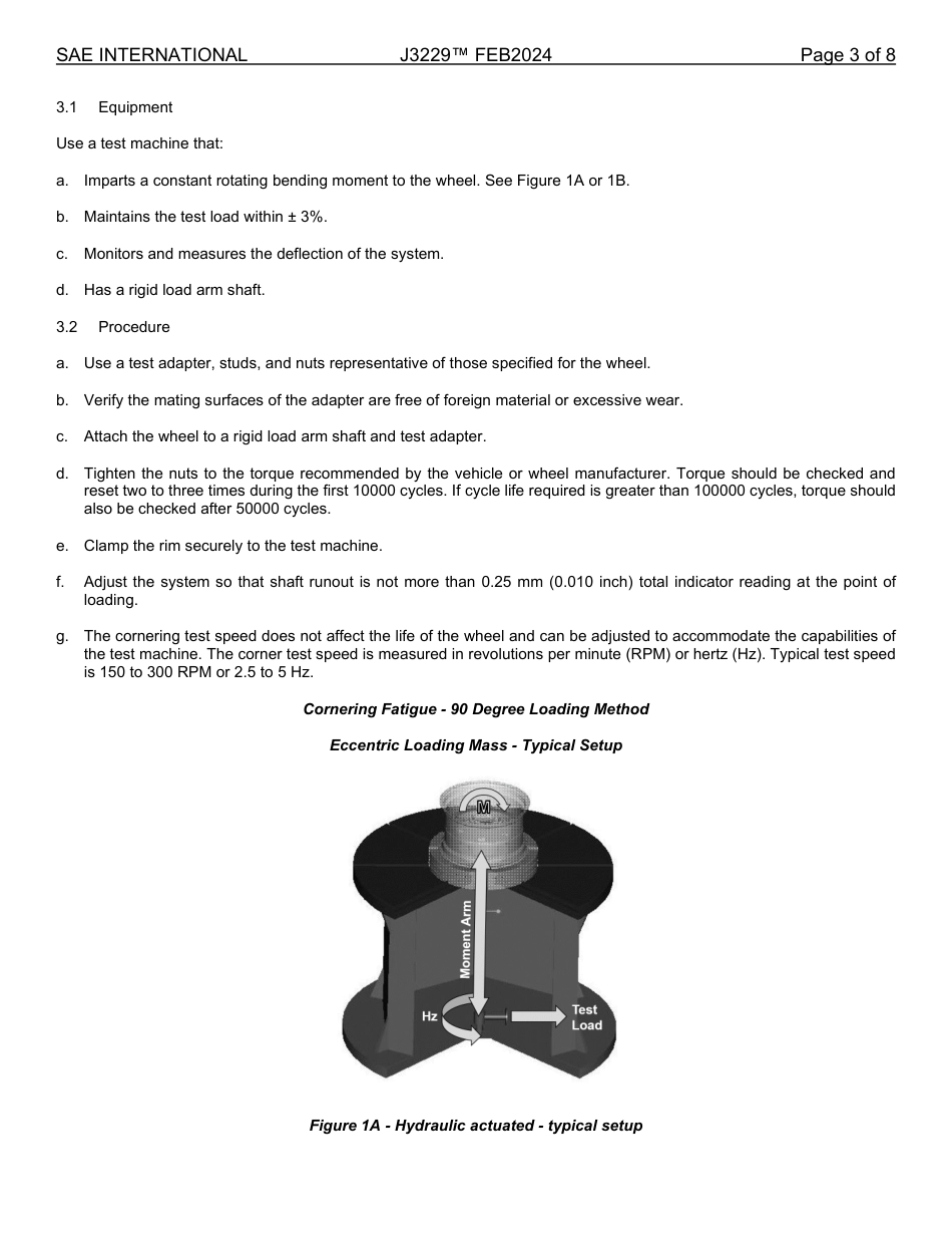 SAE J3229-2024.pdf_第3页