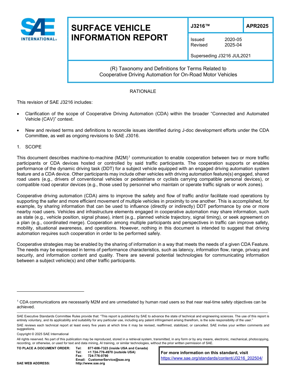 SAE J3216-2025.pdf_第1页