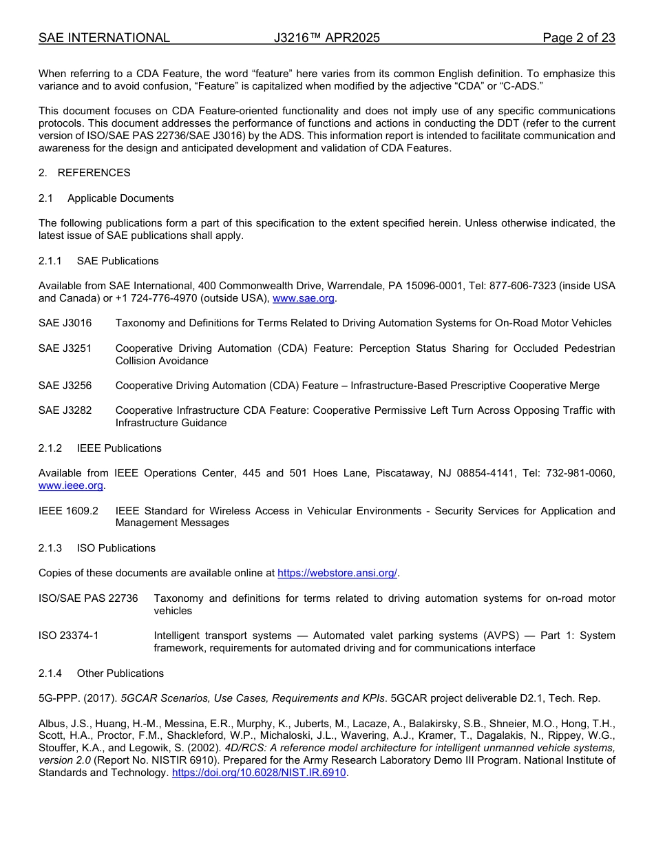 SAE J3216-2025.pdf_第2页