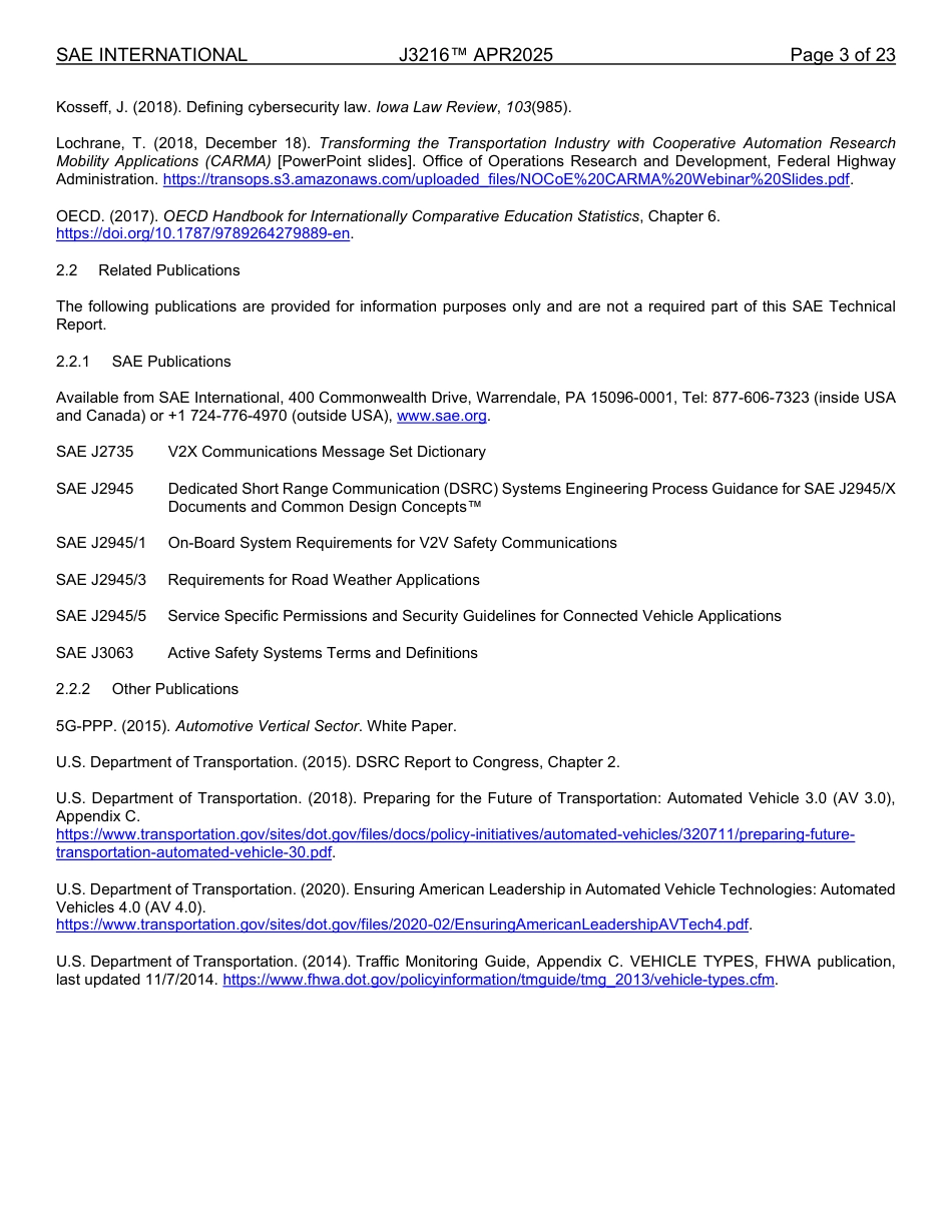 SAE J3216-2025.pdf_第3页