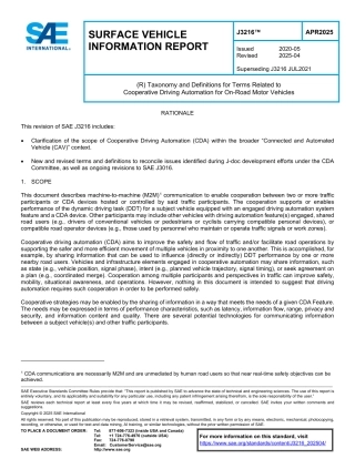 SAE J3216-2025.pdf