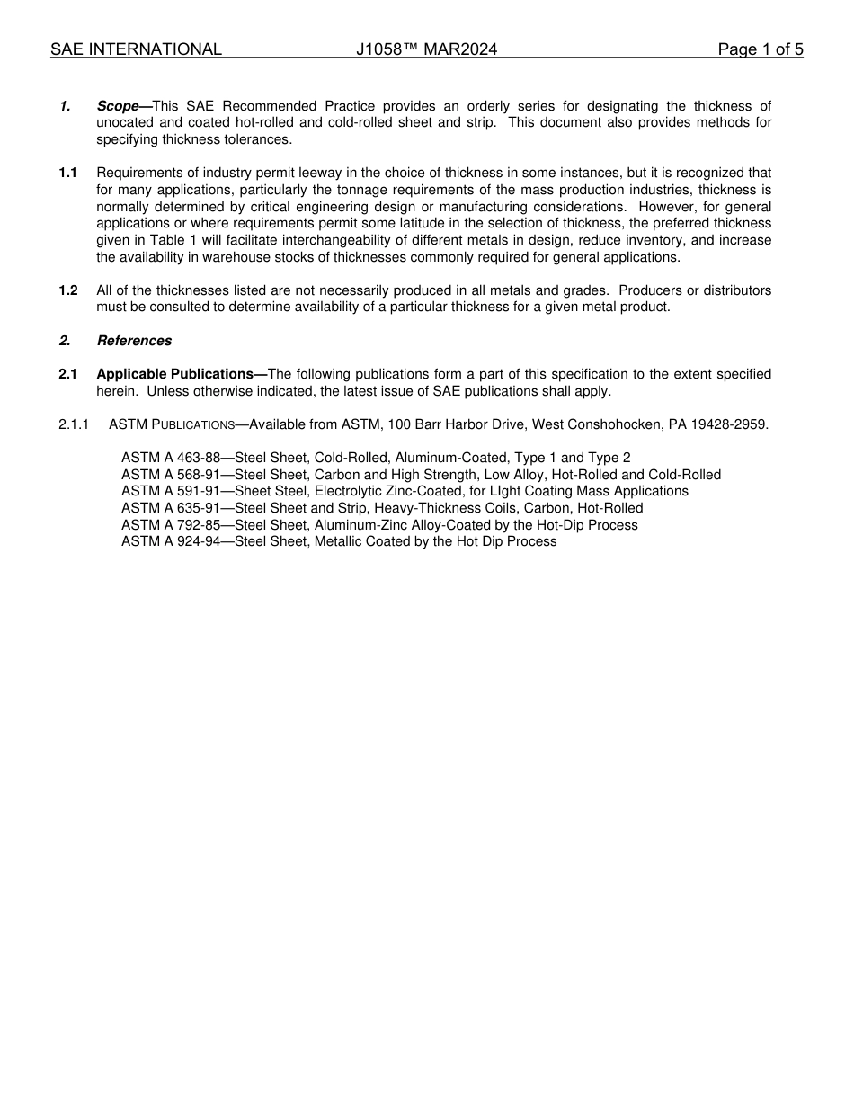SAE J1058-2024.pdf_第2页