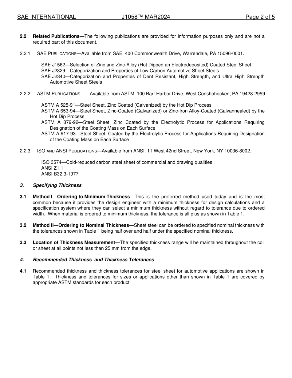 SAE J1058-2024.pdf_第3页