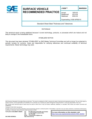 SAE J1058-2024.pdf