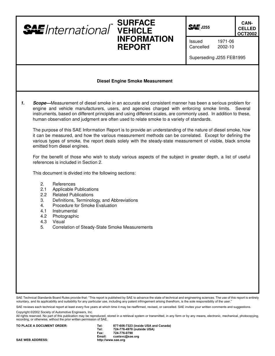 SAE J255-2002.pdf_第1页